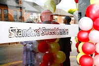 Standard Sweet Centre and Restaurant 1082261 Image 4